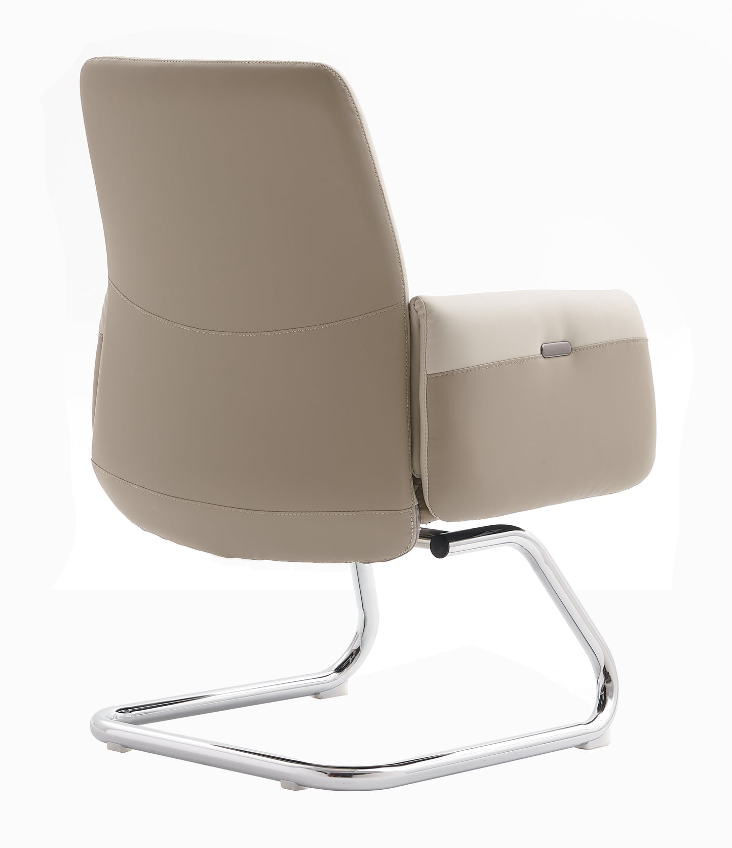 Office furniture C86