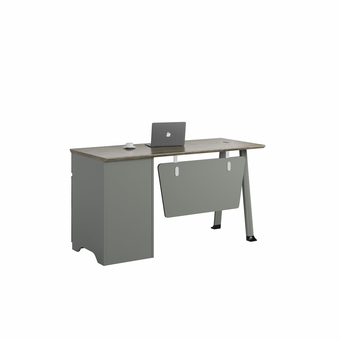 Office furniture MR4009 XSB-12+XSB-14