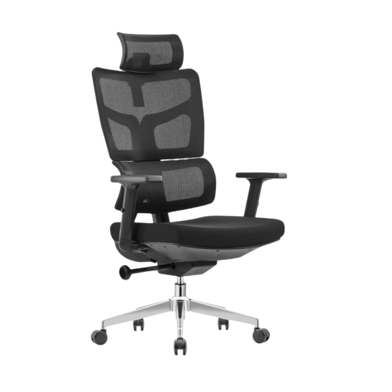 Office furniture A2203