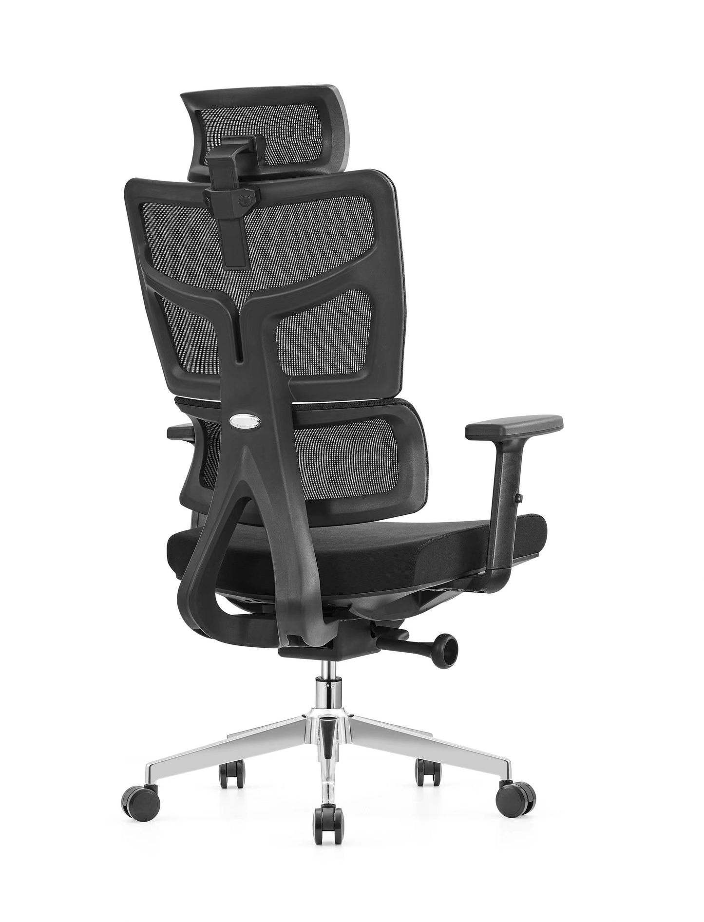 Office furniture A2203