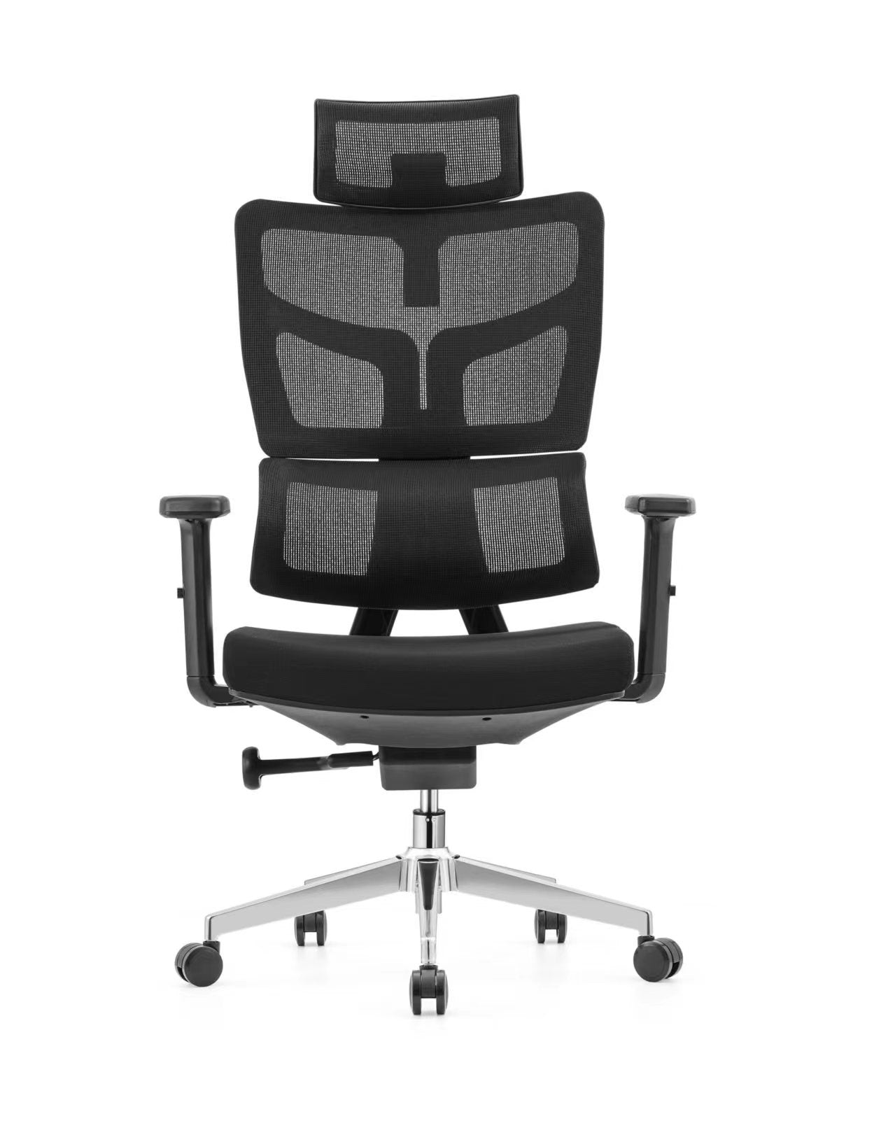 Office furniture A2203