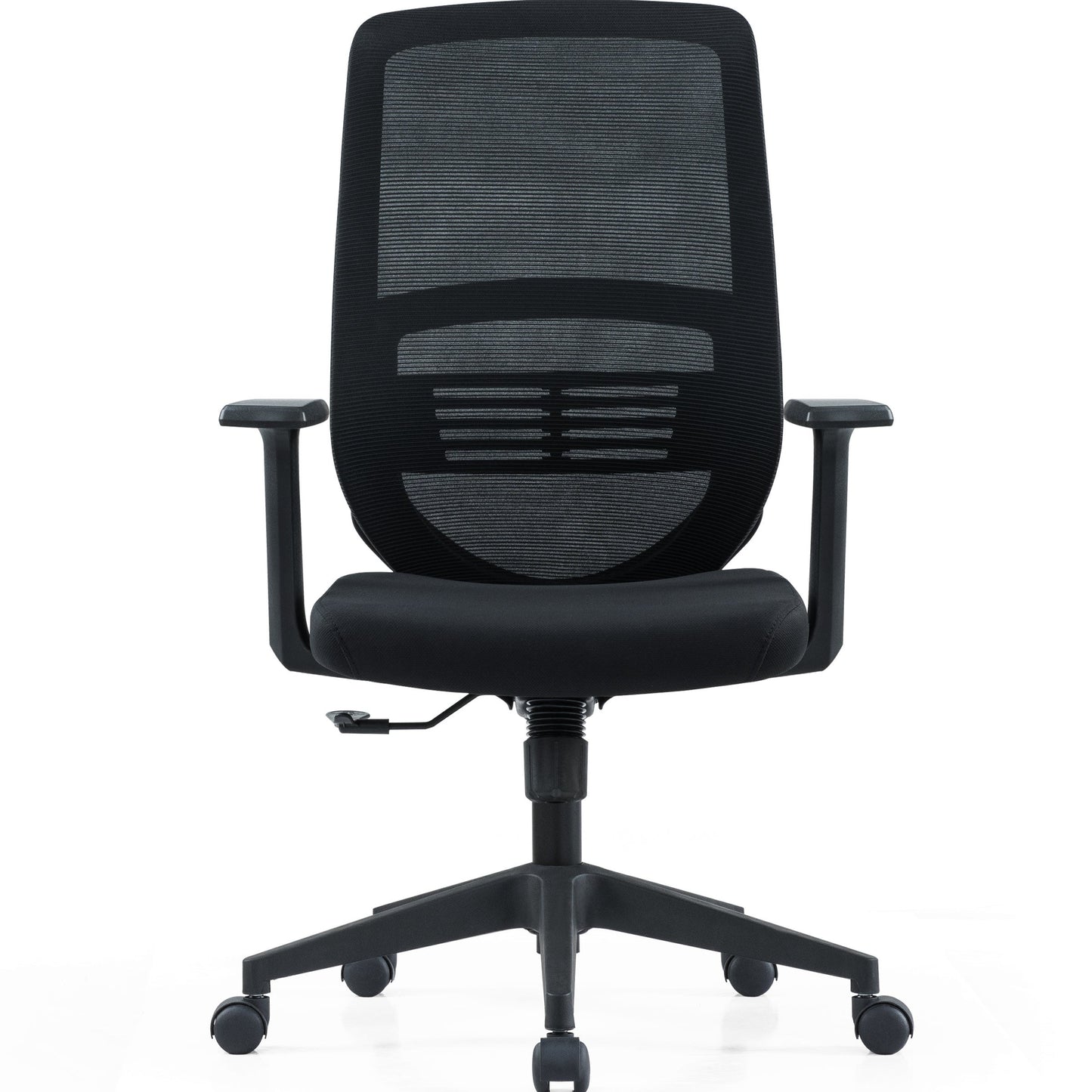 Office furniture 921N1