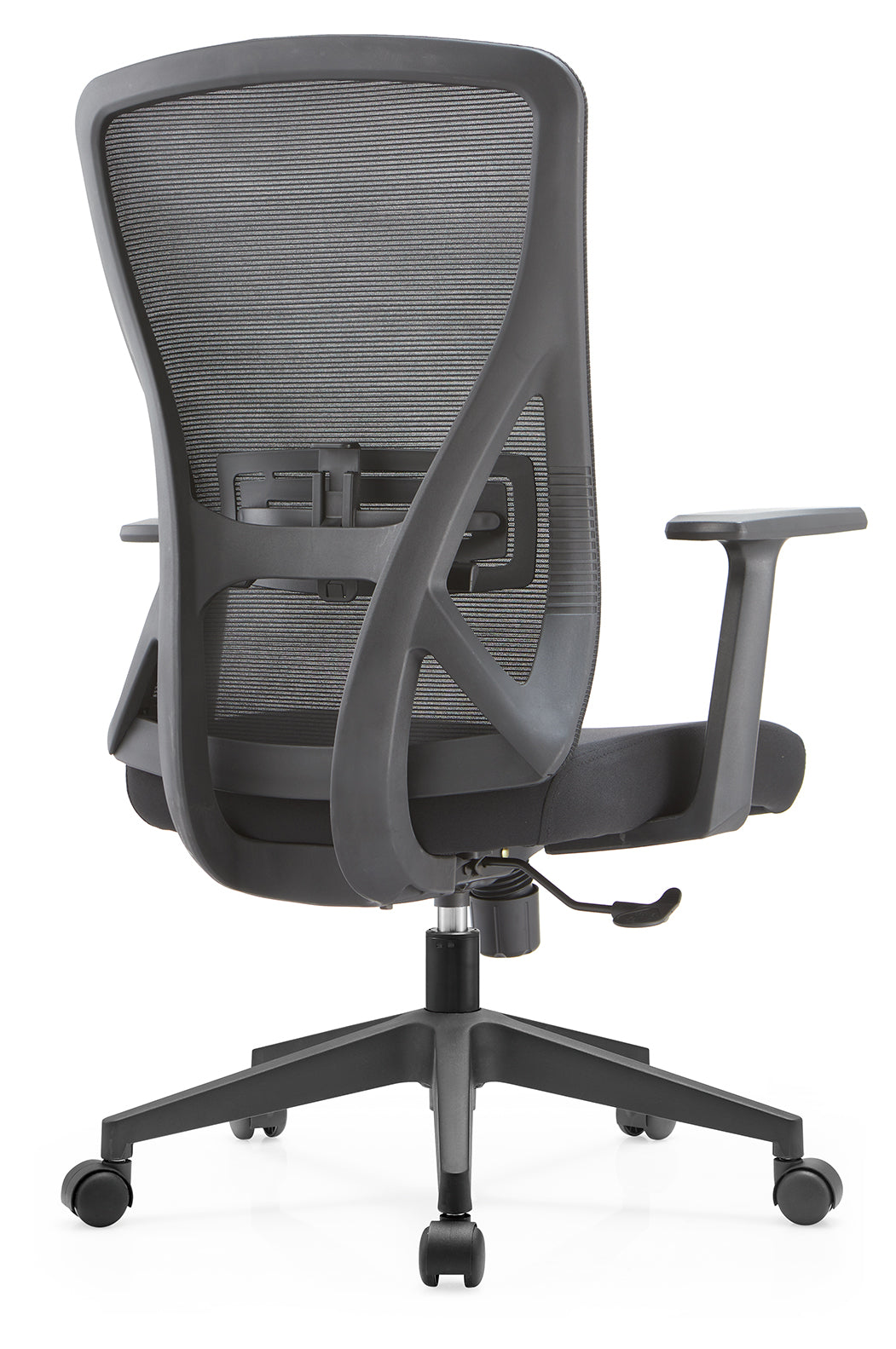 Office furniture B965