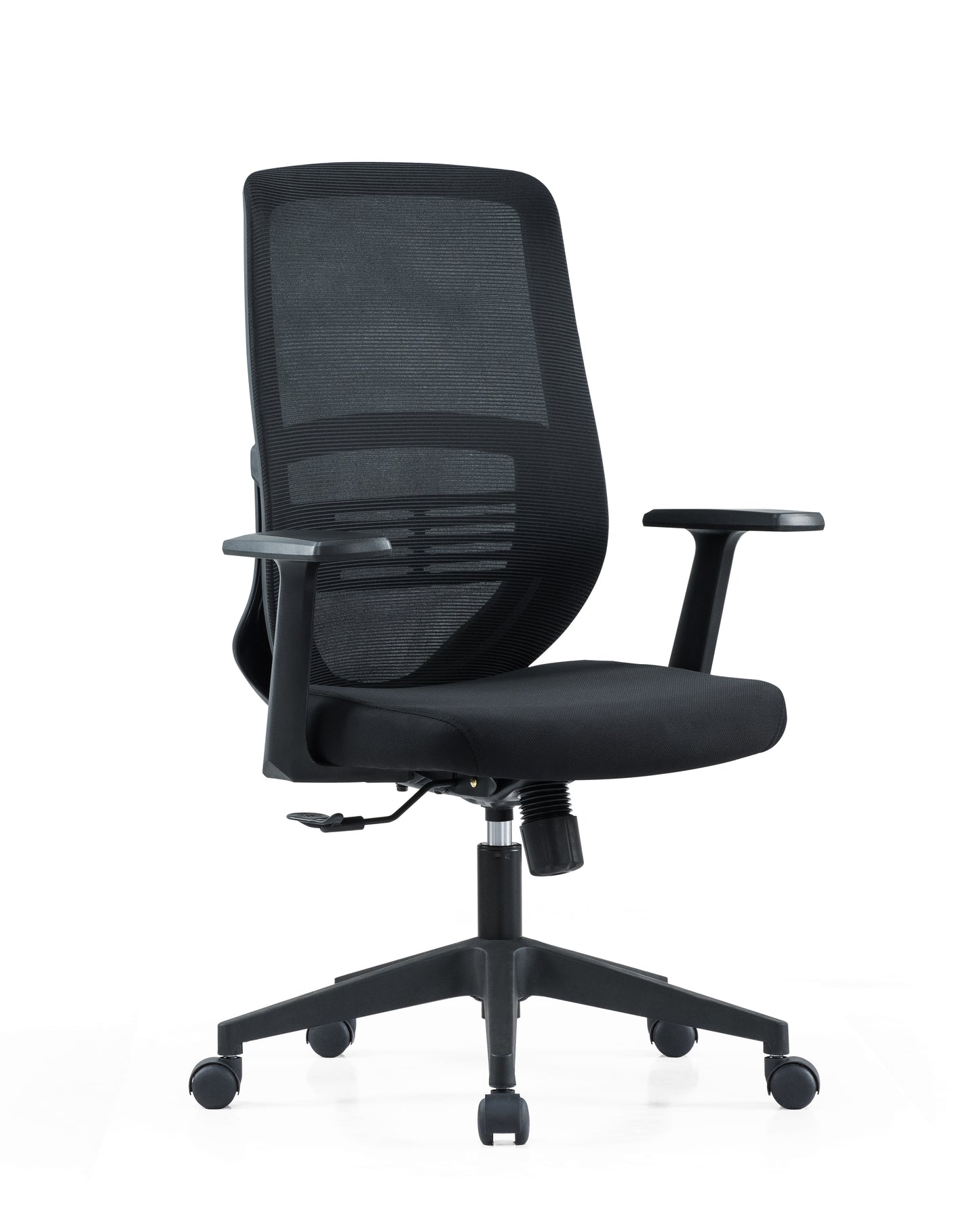 Office furniture 921N1