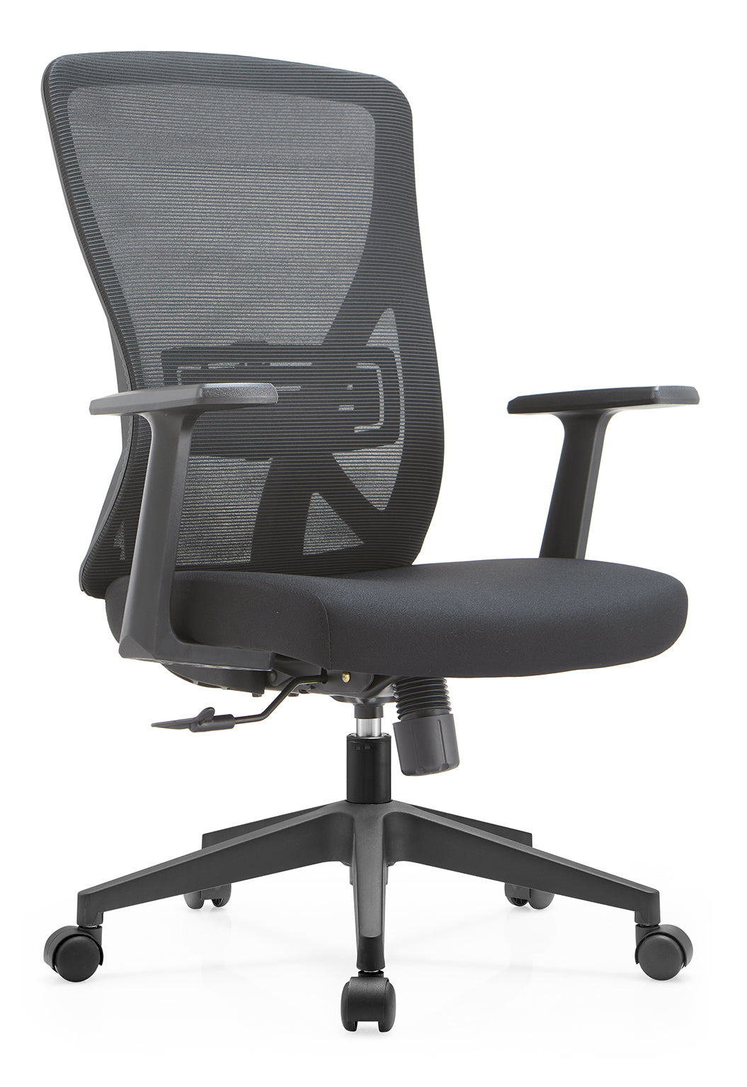 Office furniture B965