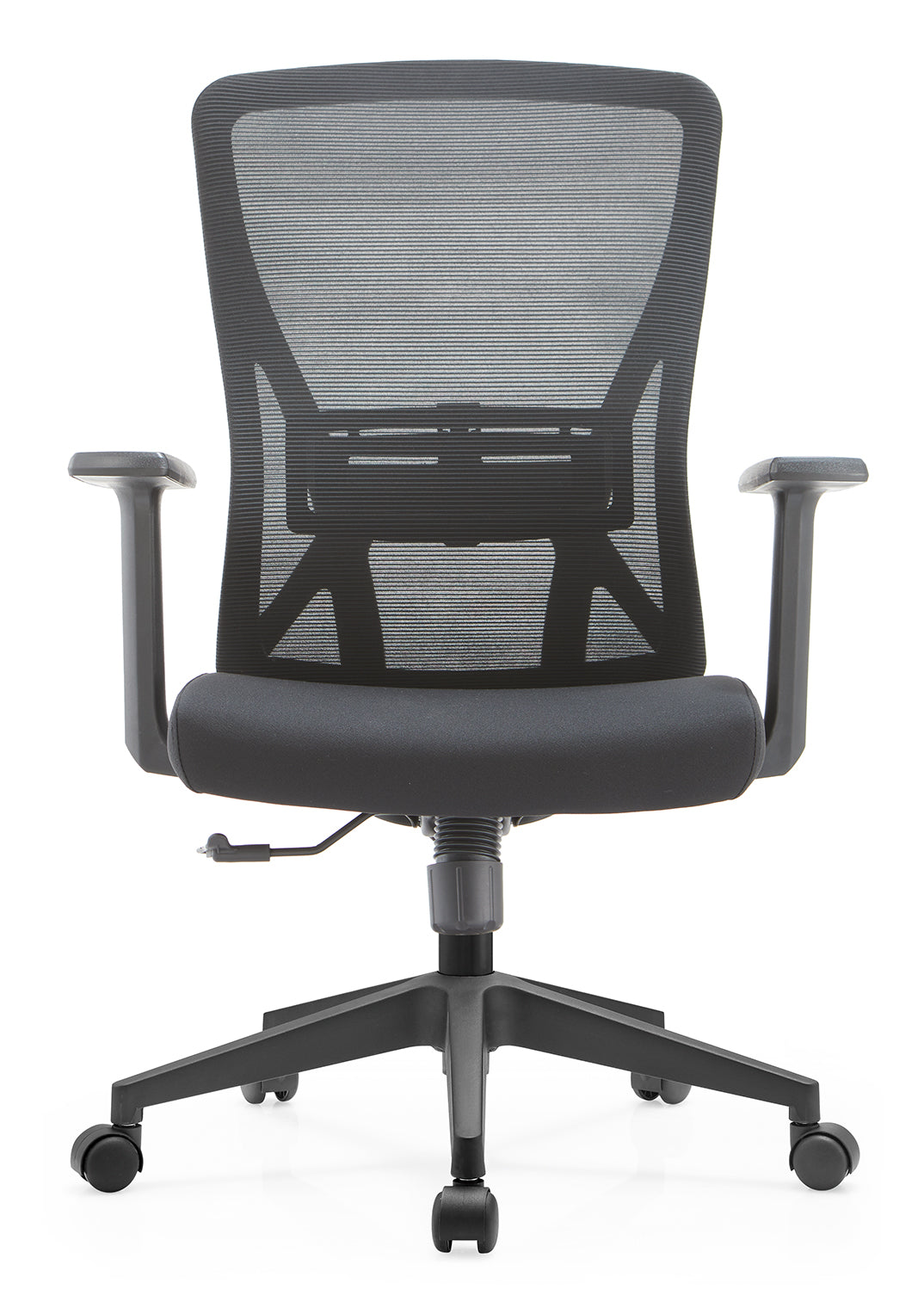 Office furniture B965