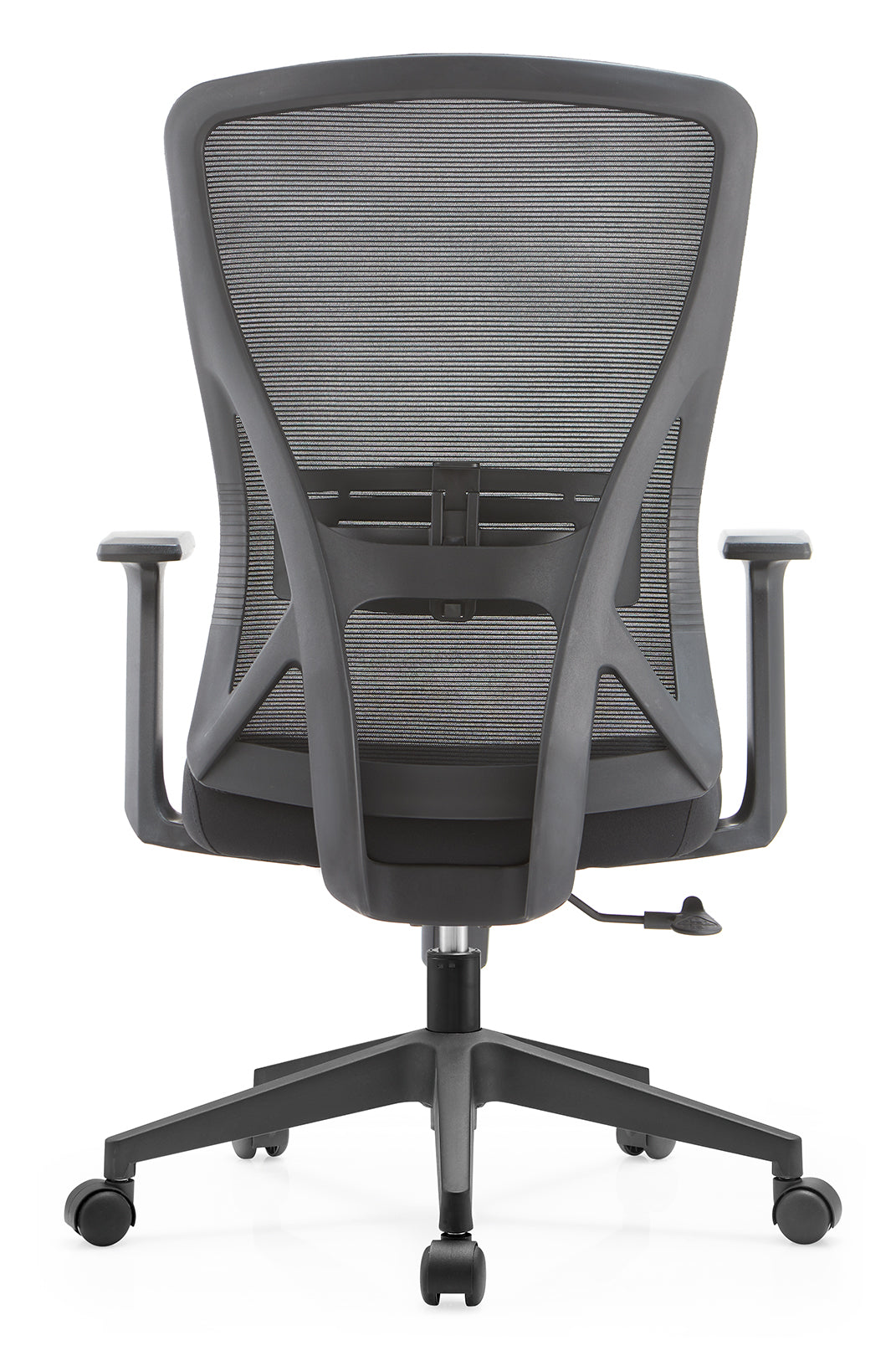 Office furniture B965