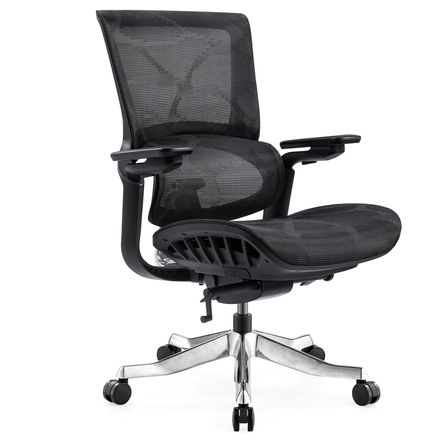 Office furniture B2003