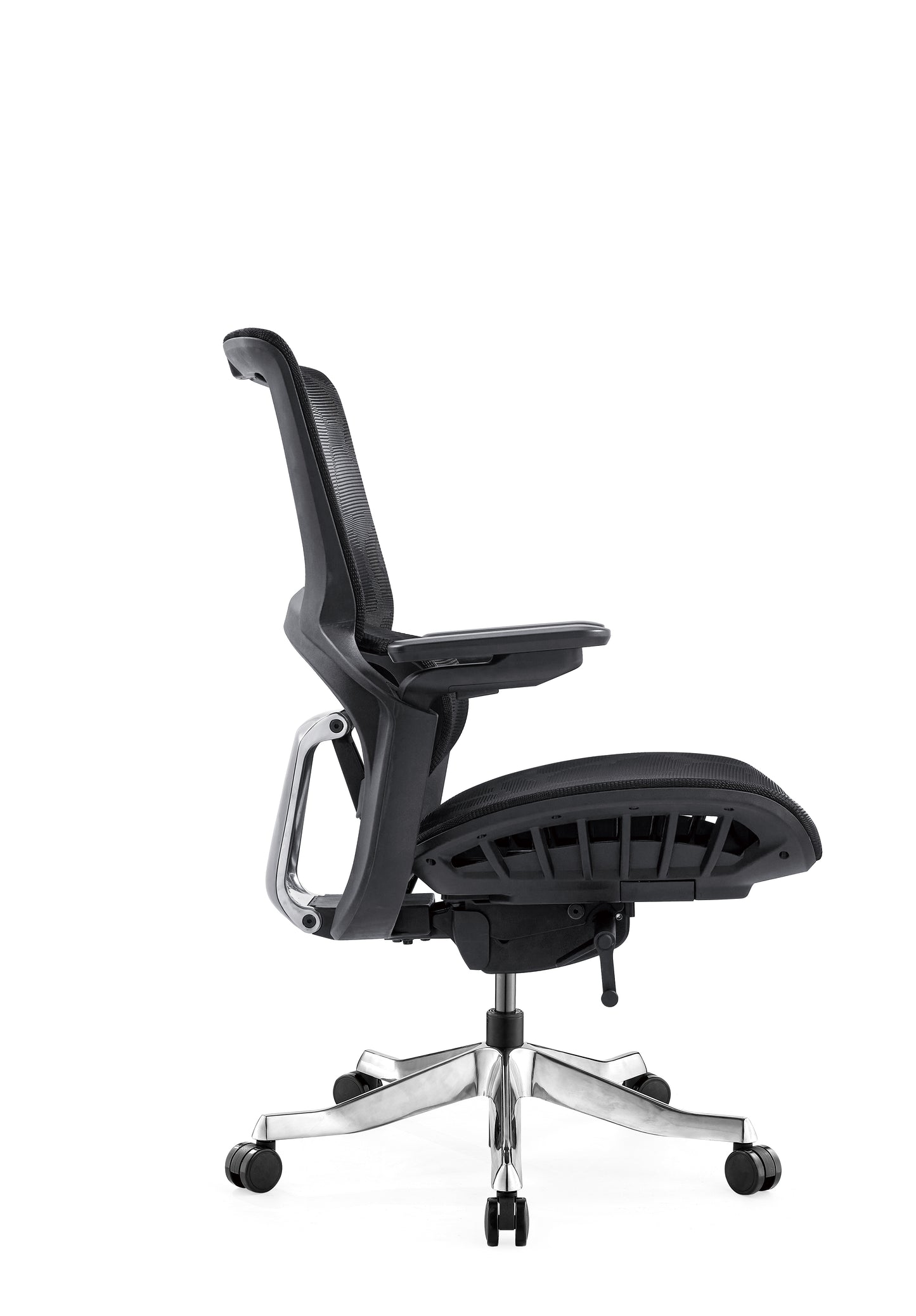 Office furniture B2003