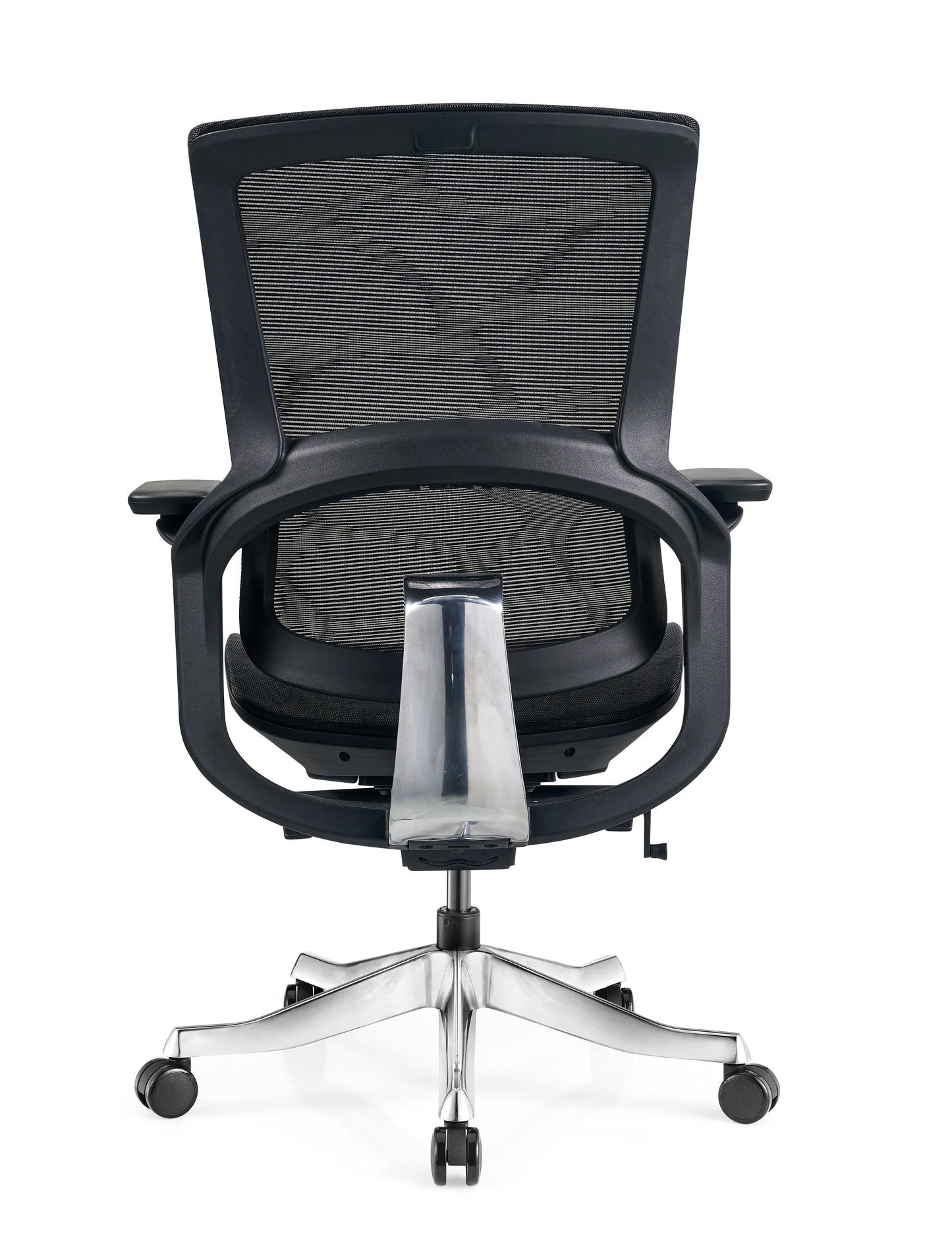 Office furniture B2003