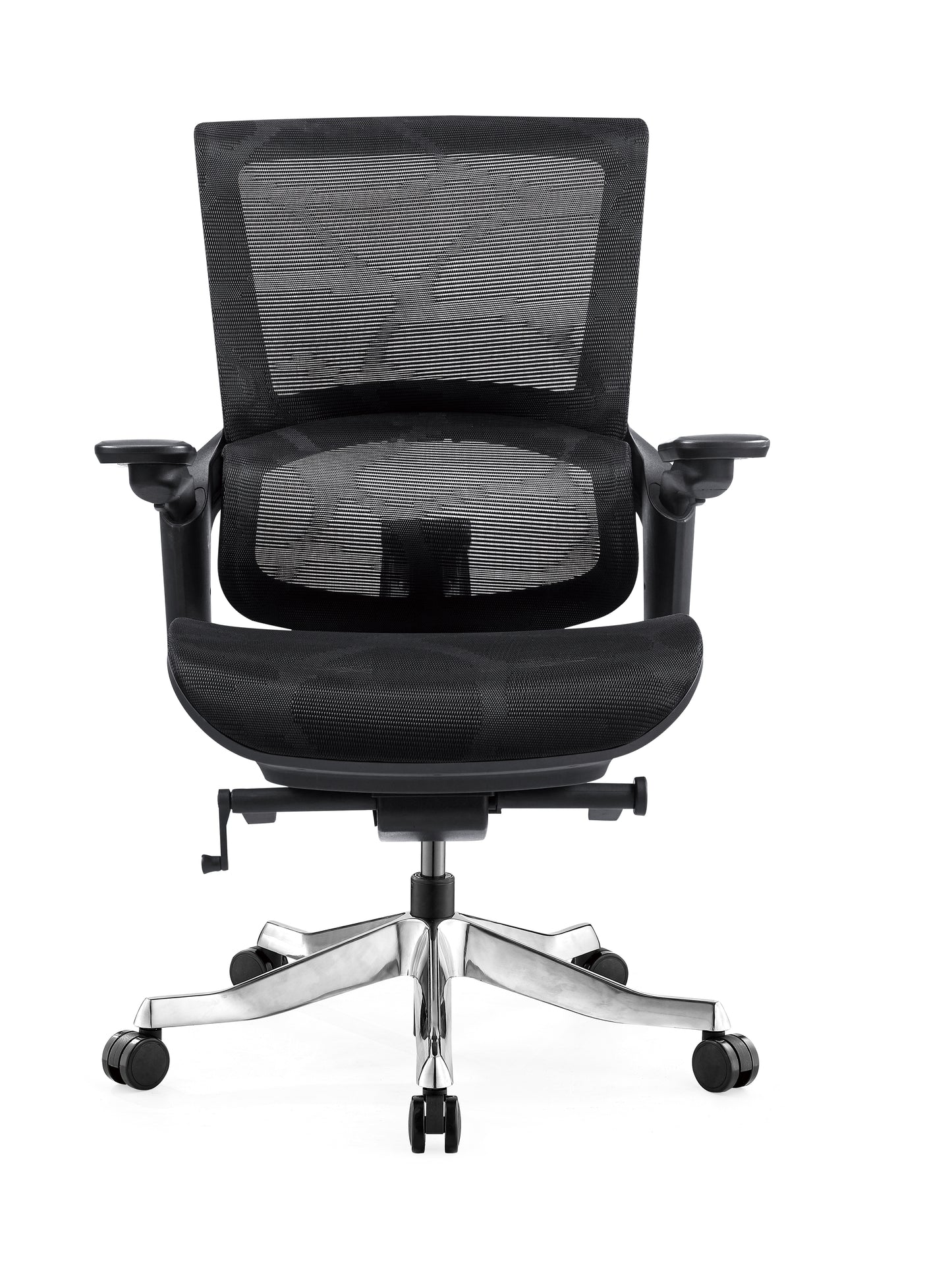 Office furniture B2003