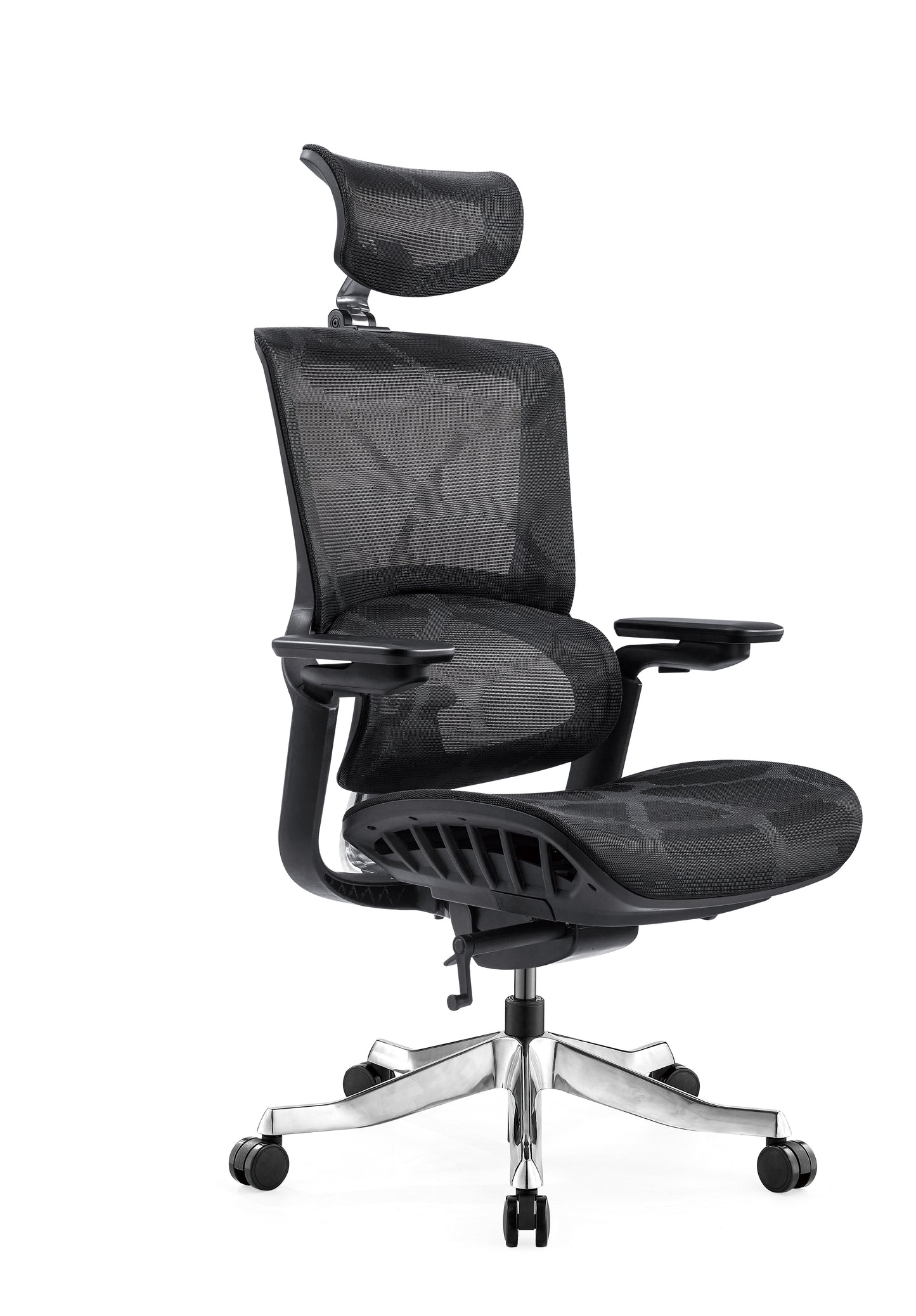 Office furniture A2003