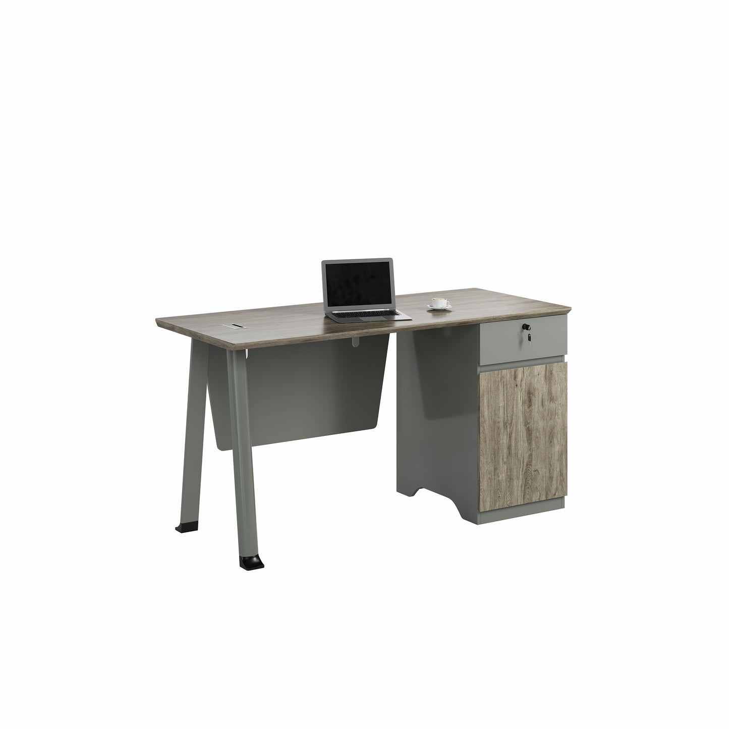 Office furniture MR4009 XSB-12+XSB-14