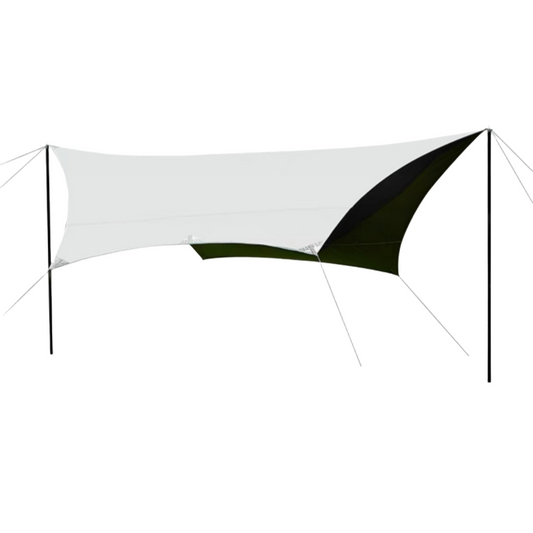 Camping equipment Sky curtain AGTM7