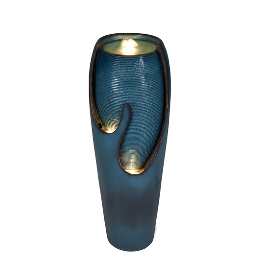 Resin fountain GPF230030