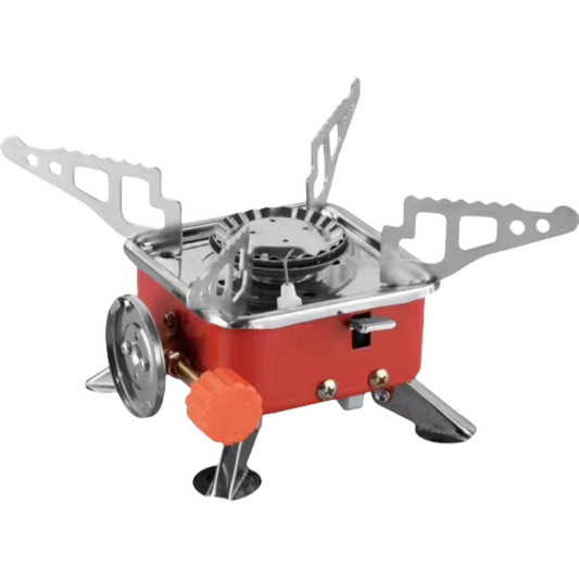 Camping equipment Mountaineering stove K202